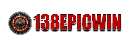 Logo 138EPICWIN
