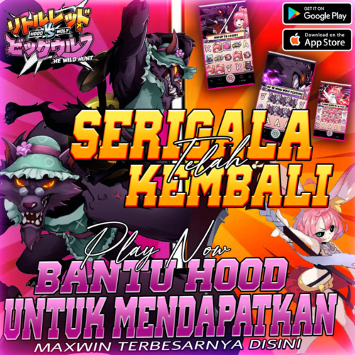 | Situs Game Online Taruhan Bola Paling Update Se Asia