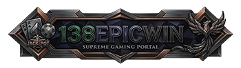 138epicwin.net